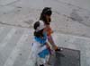 carnival2012 003